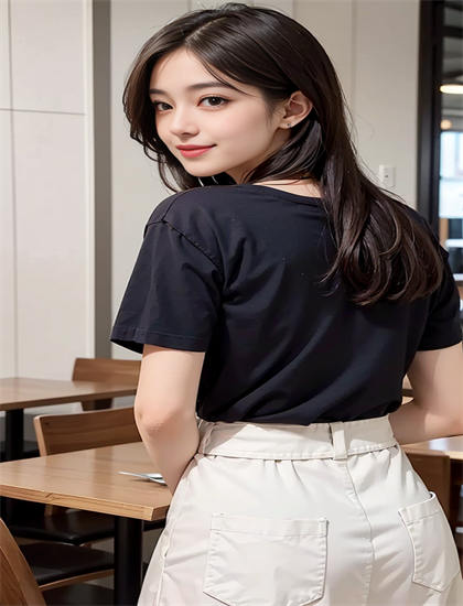 12岁欧美rapper高清头像-宾利女车主发声:视频被剪辑