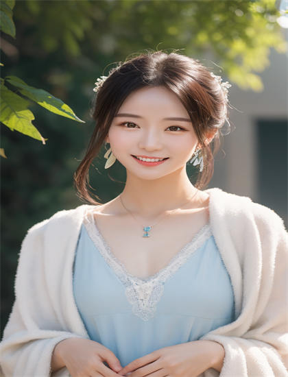 恐龙视频大全-我的少女时代电影