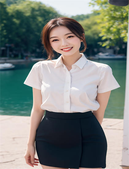 从表演艺术看杨门女将再战金沙滩：后期的制作流程与艺术加工 感受人物塑造的匠心