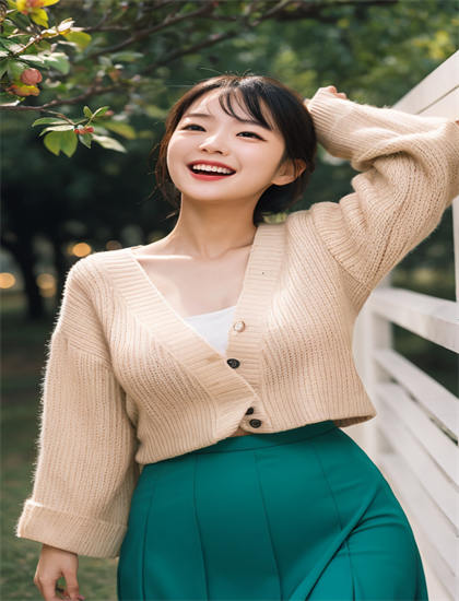 高二学生妹免费播放电视剧-久久精品欧美人OOXX