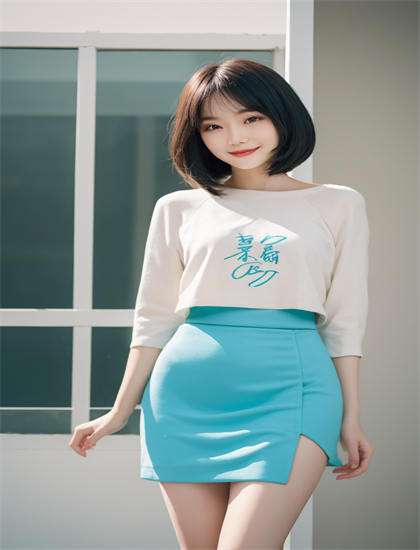 服装造型：《性事进行时》作品的时代背景与历史意义——美术指导的创作理念