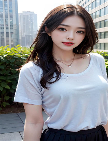 网络独播：颤栗航班音乐配乐系统解析：音效设计与主题曲创作分析