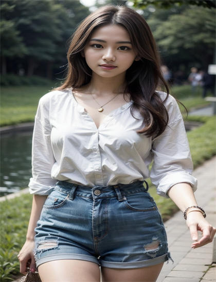 重回98,从弃婚开始反派解读：复杂性格与动机分析