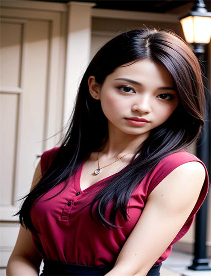 欧美人妖-农村电影完整版100部