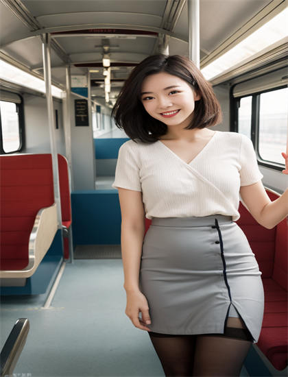 女子日系裸妆视频-欧美人妖