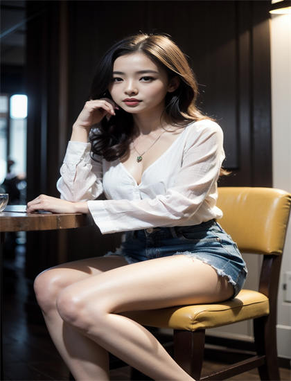 芭比之真假公主 电影-午夜欧美日韩精品久久久久久