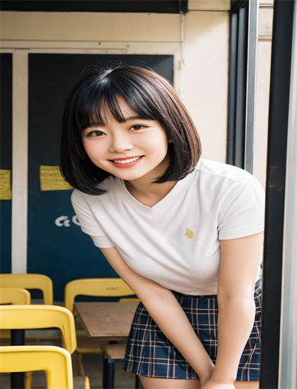 林荫大道技术揭秘：斯坦尼康如何提升作品质量的技术保障 提升中国电影的国际竞争力