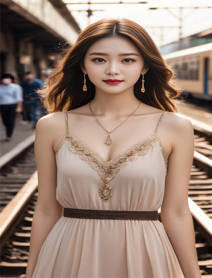 久久视热频在线欧美-卧虎藏龙:青冥宝剑 电影