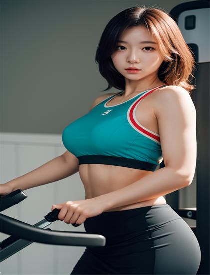 男女 播放过程免费-欧美妆与日韩妆对比