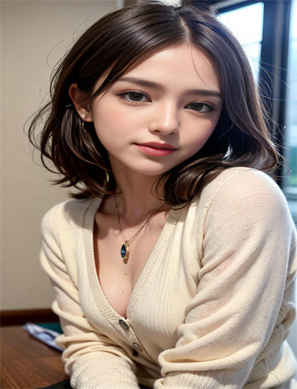 少儿不宜 电影-蒋勤勤获亚洲电影大奖最佳女主角