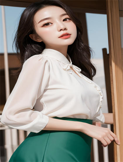 黑色电影技术揭秘：《阿罗汉掌风大作战》的创作历程与幕后故事 ——黑色电影的专业鉴赏