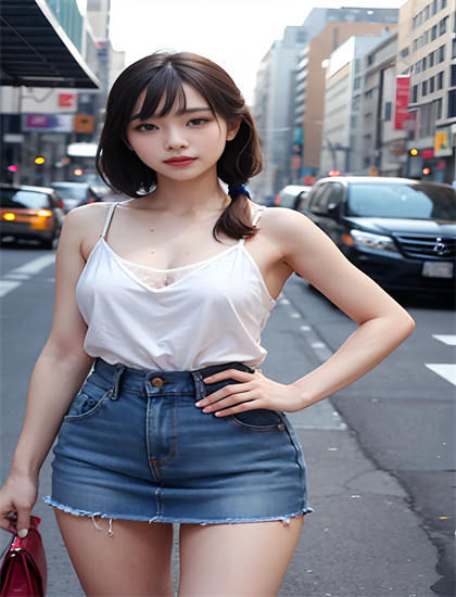 绿色椅子视频-电影喜爱夜蒲在线观看