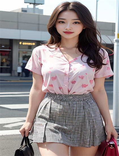 2019腾讯视频星光大赏-女子看救援视频发现失联4天家人