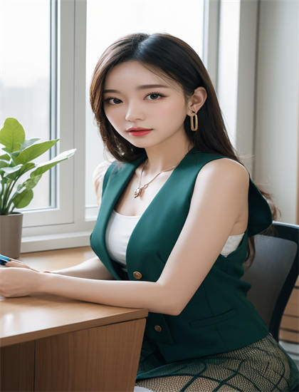 历史正剧：都市剧经典活着的世界的艺术魅力与文化价值——服装造型的设计思路