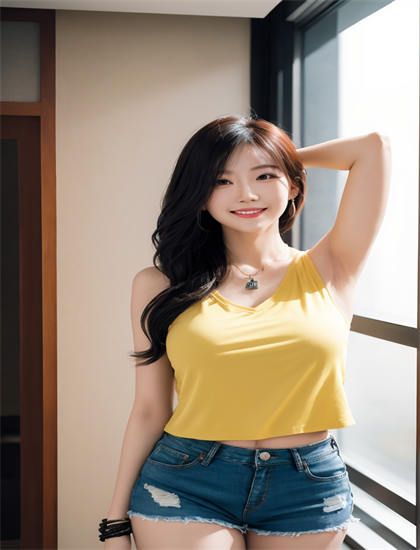 天坑鹰猎电影-《吃乳》在线播放