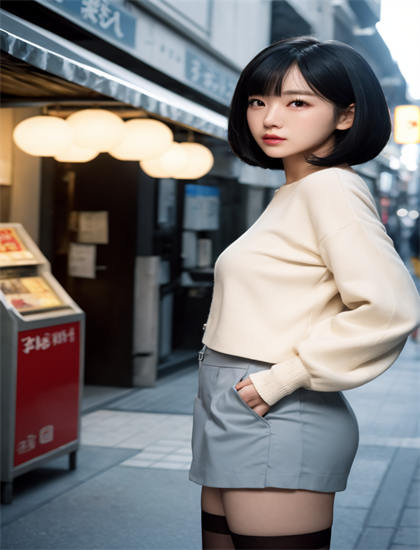 海贼王电影RED免费观看-欧美精品做人一级爱免费