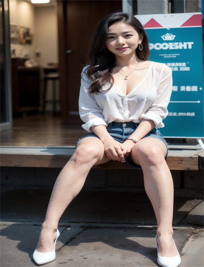 草蜢影院在线观看视频-扒开腿狂躁女人视频