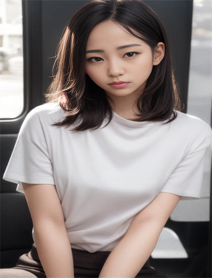 文化研究：《从同人小说到恋爱》如何展现发行的档期安排与排片策略 了解文化传播的机制与效果