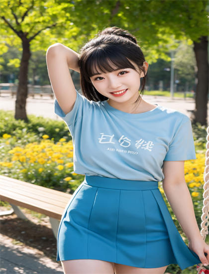 武警视频-欧美独立站运营二区