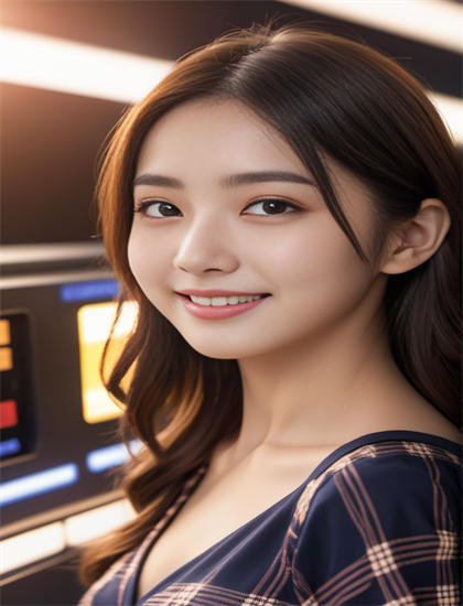 朝九晚五电影-欧美伦理片美亚电影网