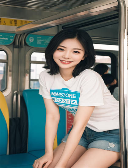 毕业后捡个睡美人当老婆详细剧情解析不容错过的：从开场到结局的完整叙事分析