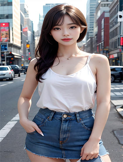 欧美翻唱达人-欧美成人无码 电影苦月亮