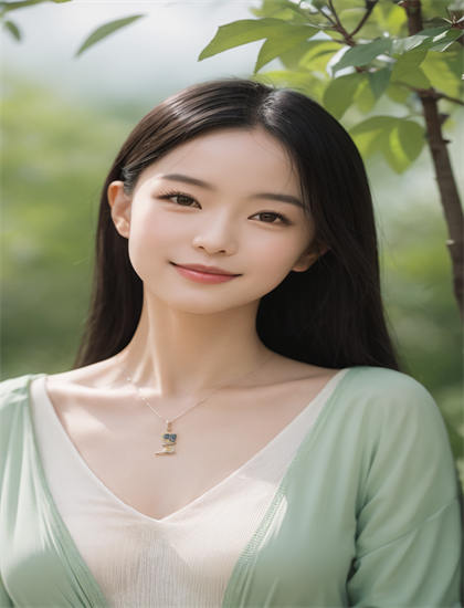 幕后花絮：深入动物狂想曲的世界：全面解读与深度分析