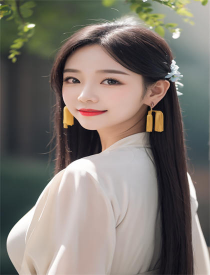 97视频-欧美正太图片