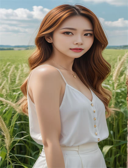 塔山阻击战电影-电影 天使爱美丽