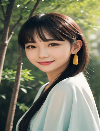 鬼灭之刃第5季无限城免费播放-郭美美电影