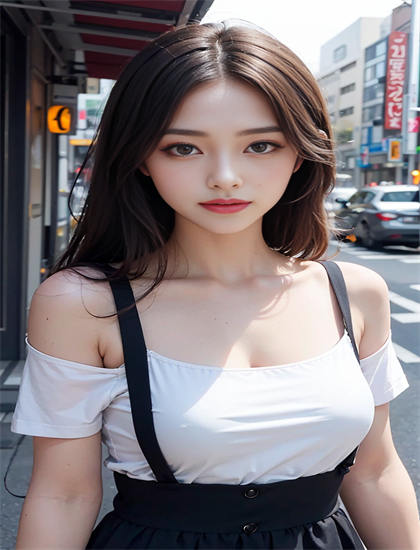 如何欣赏《无名之辈》？观影全攻略教你理解主题思想与哲学内涵 拓展思维视野