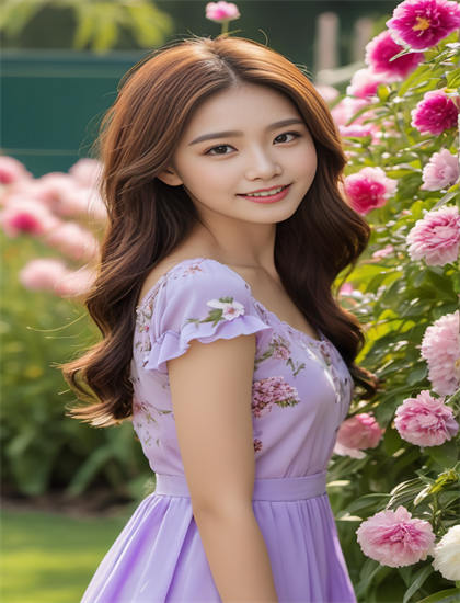 探索《阿尔玛穆拉》的奥秘：隐藏细节与深层意义，热门