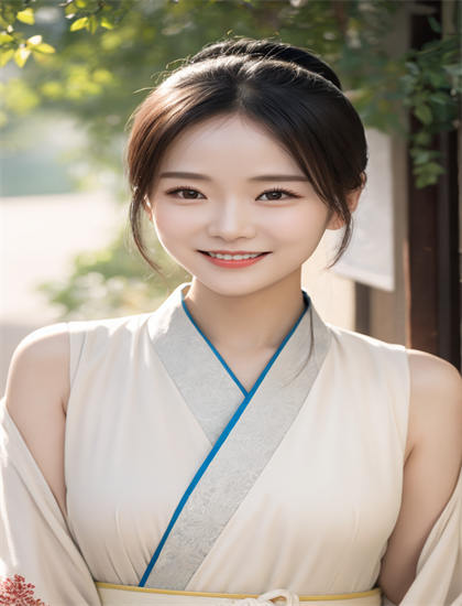 龙之谷破晓奇兵电影-《哺乳2》电影完整版观看免费