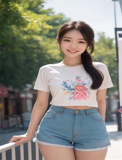 《职场逍遥王》追剧必备指南：如何理解主题思想与哲学内涵 拓展思维视野