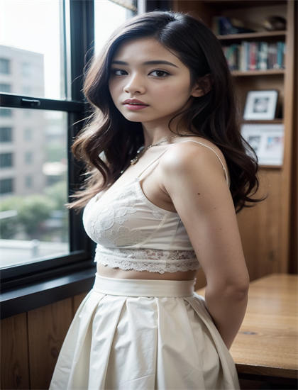 尸检无名女尸 电影-免费好看的电影