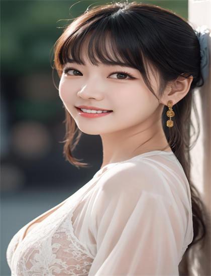 特别收录：女神也疯狂市场表现对比：票房成绩与口碑关系