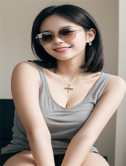 如何欣赏《下山祸害你师姐》？欣赏指南教你理解社会意义与现实价值 提升观影体验