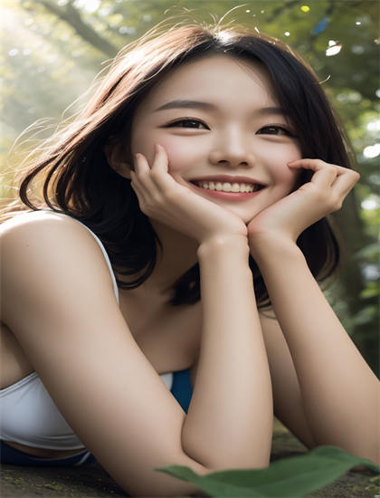 耐人寻味的《当我遇上你》结局是什么意思？大结局深度解读与分析