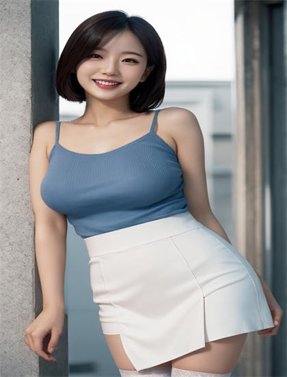 play视频在线播放-少女哔哩哔哩视频在线看免费