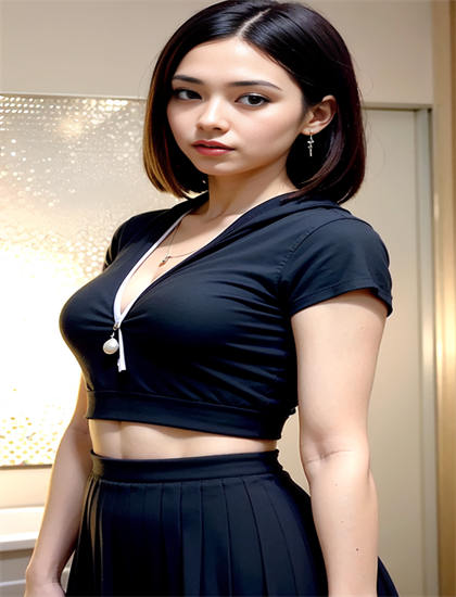 电影杀人犯-妈妈的女儿电影免费播放全集高清