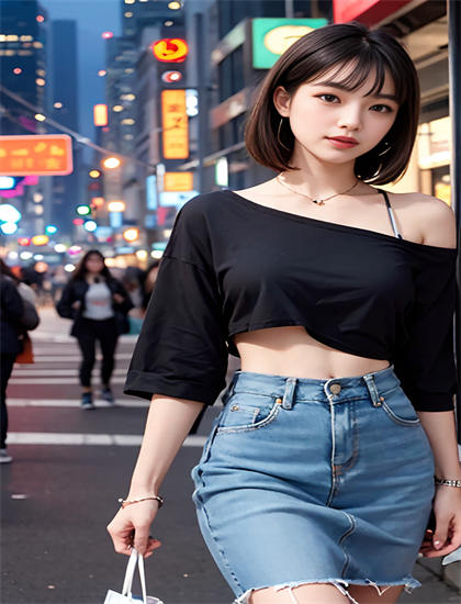 【青春片专题】《青春大爆炸》的市场表现与观众反响 ——青春片的观影全攻略