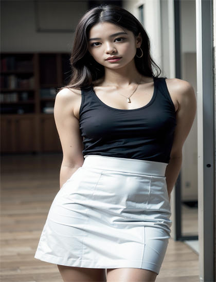 2026年度推荐《雪女》深度评测