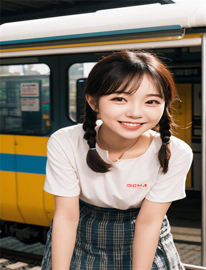 架子鼓视频-韩国电影娼