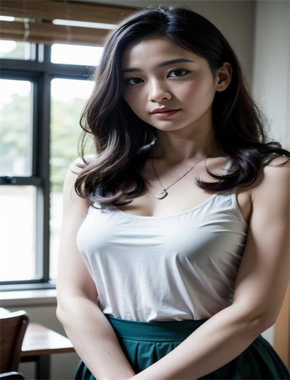 美女 电影-小苹果视频在线观看直播