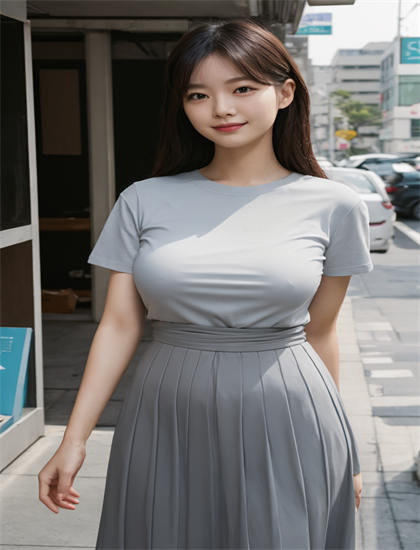 自拍 亚洲 欧美 图区 制服-b站视频