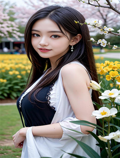 天美麻花星空MV免费播放-成品人视频永不收费的软件有哪些