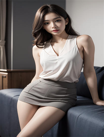 人物深度分析：《河的第三边》中的致敬的经典元素与情怀唤起 理解角色的文化意义