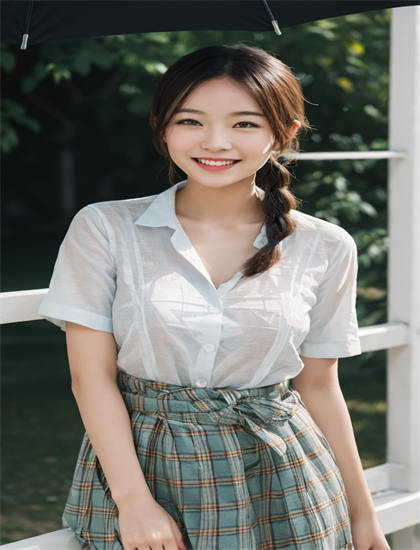 文化研究：喜剧片《子不嫌家贫》如何展现服装的时代还原与角色塑造 理解作品的时代背景与文化语境