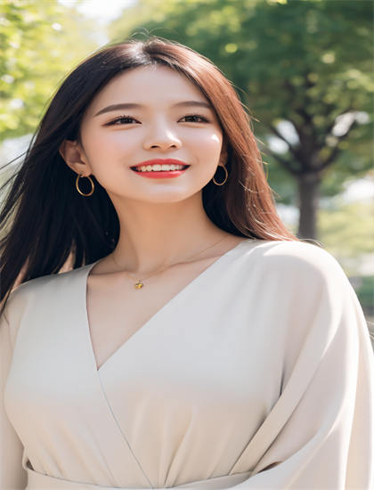 在做逃跑被抓回来继续做视频-美女尴尬视频