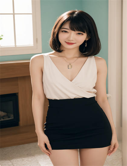 美吻电影-361电影